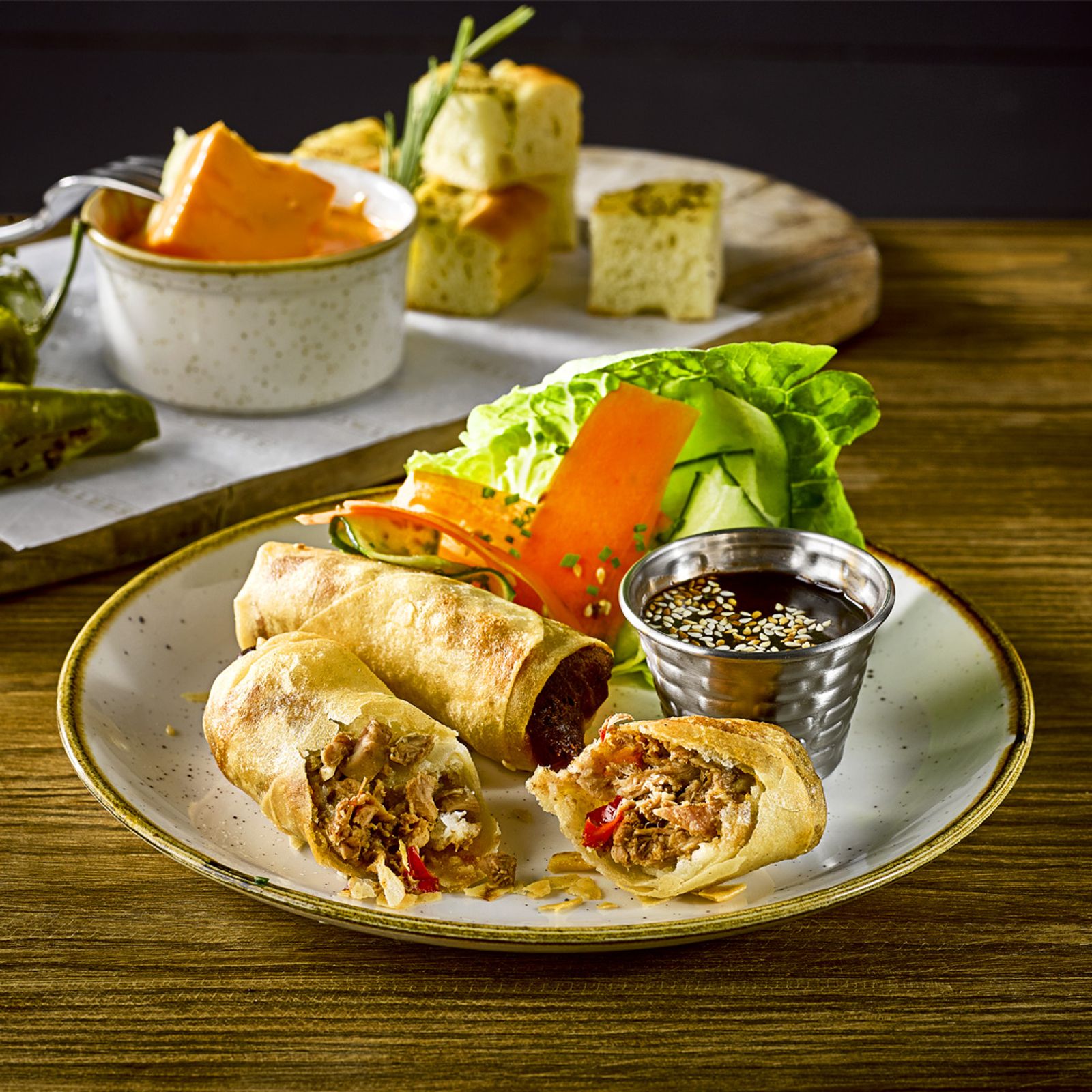 the-goshawk-delicious-british-pub-food-in-mouldsworth-chester
